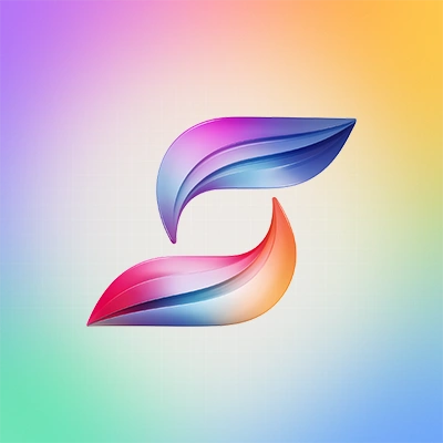 [Exclusive] In Play Trader